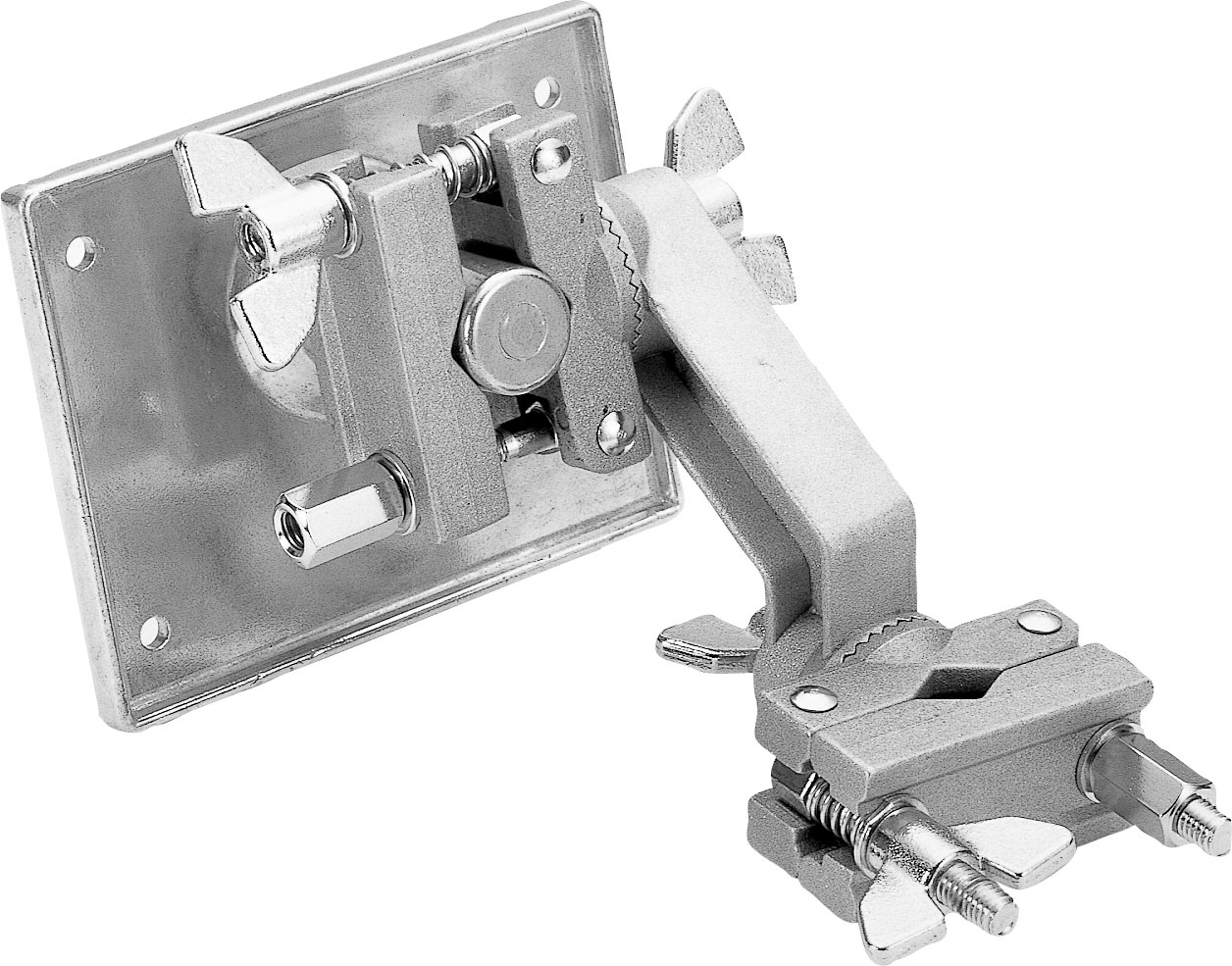 Beatles Centre Roland APC 33 Drum Pad Clamp
