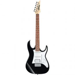 Ibanez GRX40-BKN Electric Guitar