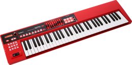 Roland XPS-10Red Expandable Synthesizer