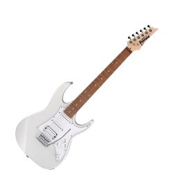 Ibanez GRX40-LGY Electric Guitar