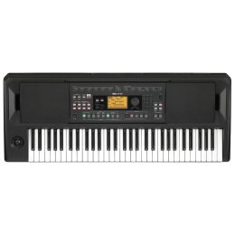 Korg EK-50 Arranger Keyboard