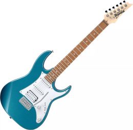 Ibanez GRX40-MLB Electric Guitar