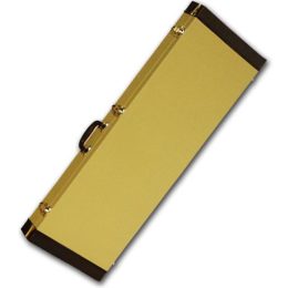 Kaysen Hardcase for Electric Guitar