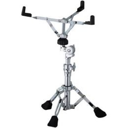 TAMA HS80W Roadpro Series Snare Stand