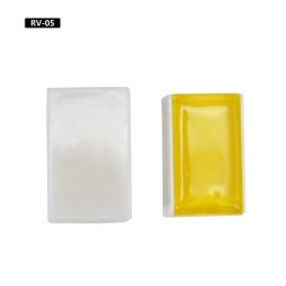 Tayste RV05 Rosin
