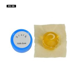 Tayste RV06 Rosin