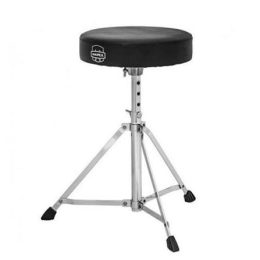 MAPEX T200-TND ROUND DRUM THRONE