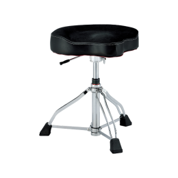Tama Glide Rider Drum Throne - Hydraulix