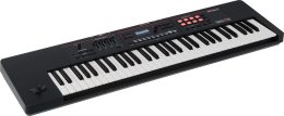 Roland XPS-10X Black Expandable Synthesizer